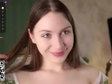 stella_of_steel from Chaturbate is Freechat
