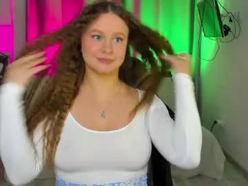 stella_pretty0 from Chaturbate is Freechat