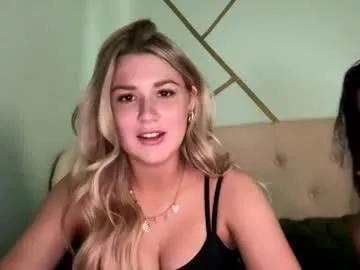 stella_rose20 from Chaturbate is Freechat