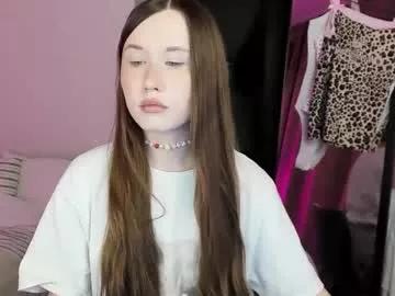Stella_sunny webcams show profile image 
