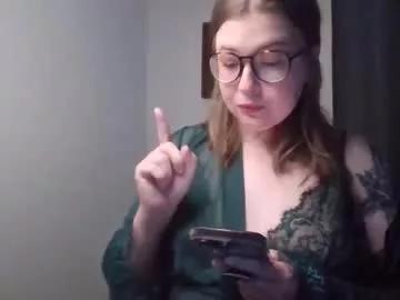 Stellaaa66 webcams show profile image 