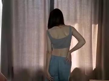 stellafalt from Chaturbate is Freechat