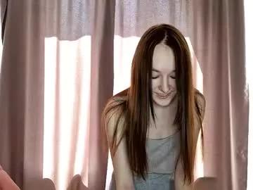 stellafalt from Chaturbate is Freechat