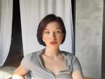 stellafeulner from Chaturbate is Freechat