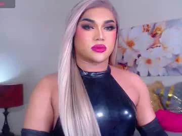 stellagrayts from Chaturbate is Freechat