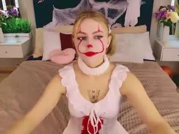 Photos of stellahaart from Chaturbate is Freechat