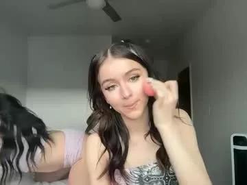 stellapearl from Chaturbate is Freechat