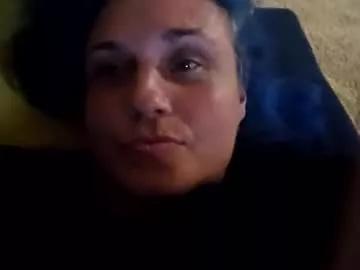 stellaquinn1775 from Chaturbate is Freechat