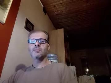 stellar_mesh3d from Chaturbate is Freechat