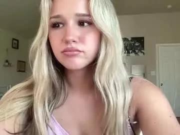 stellaraexox from Chaturbate is Freechat