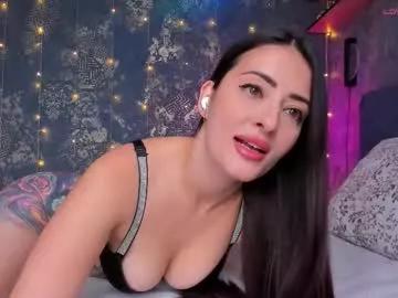 stellarkiss from Chaturbate is Freechat
