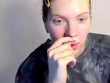 stellaswen from Chaturbate is Freechat