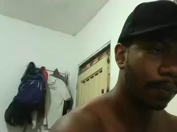 Stemanlu9 webcams show profile image 