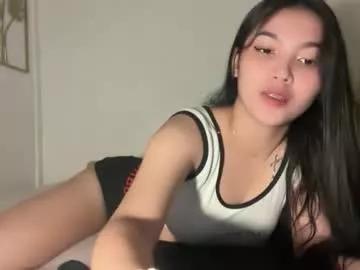 step_ava model from Chaturbate