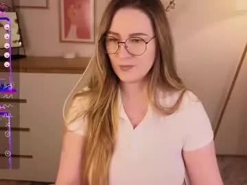 steph_sweet from Chaturbate is Freechat