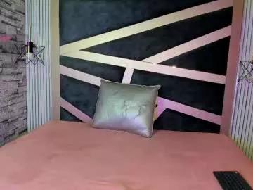 Stepha_ webcams show profile image 