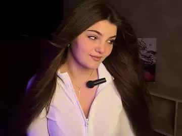stephanieemiller from Chaturbate is Freechat