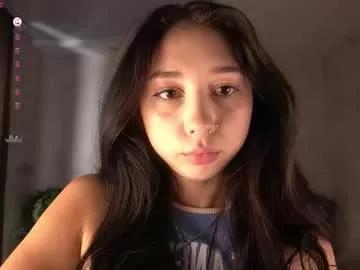 stephaniesally model from Chaturbate