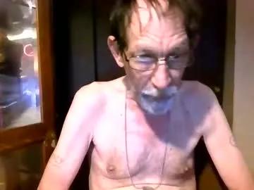 stephenasmith3 from Chaturbate is Freechat