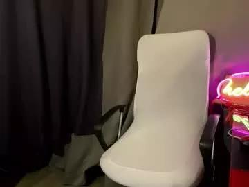Stephxl webcams show profile image 