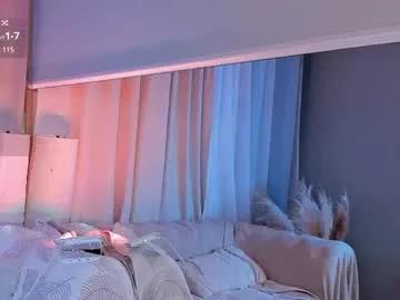 Photos of stepwise_ from Chaturbate is Freechat