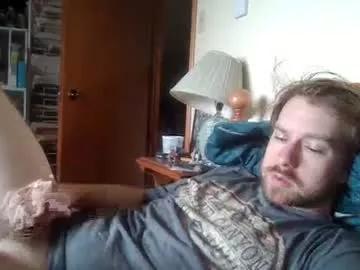 Sterben13v webcams show profile image 