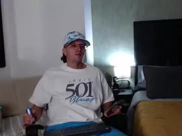 Steve_hornyboy webcams show profile image 