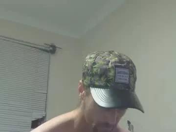 steveaussie from Chaturbate is Freechat