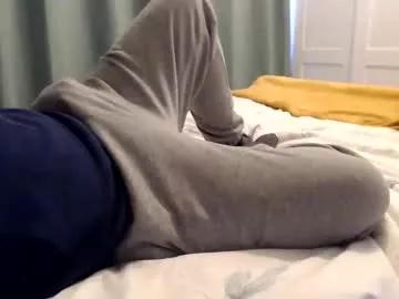 stevebate222 from Chaturbate is Freechat