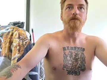 stevejames666 from Chaturbate is Freechat