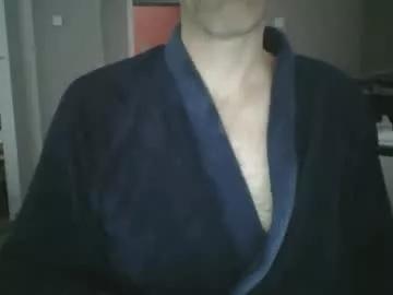 Steven123456785857 webcams show profile image 