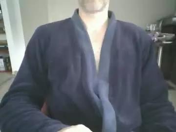 Photos of steven123456785857 from Chaturbate is Freechat