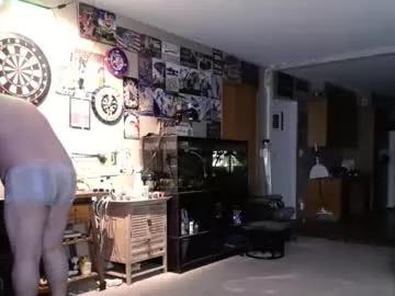 steven_powers from Chaturbate is Freechat
