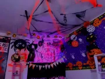 stevenfortaniax from Chaturbate is Freechat