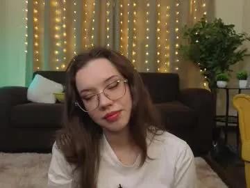 steventidball from Chaturbate is Freechat