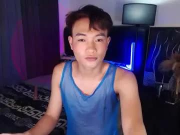 stevetwinktop from Chaturbate is Freechat