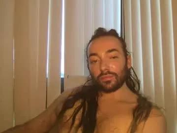 Stevey_94 webcams show profile image 