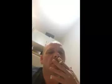 Steveyaxley6 webcams show profile image 
