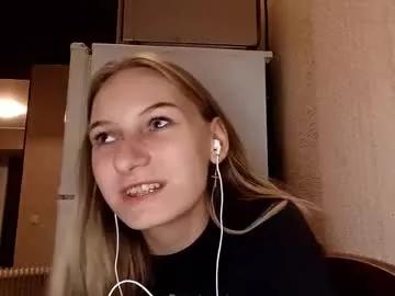 steviemorch from Chaturbate is Freechat