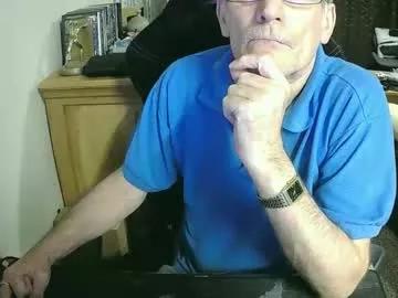 Steviesmallcock webcams show profile image 