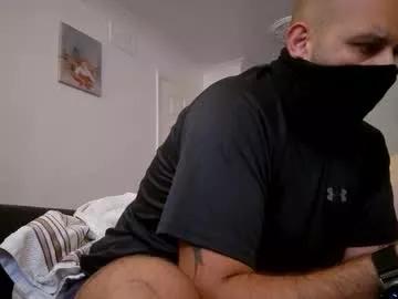 stevohardcc from Chaturbate is Freechat