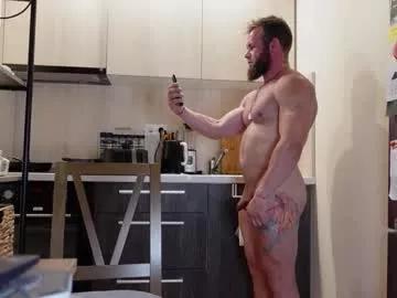 Stewart_benzo webcams show profile image 