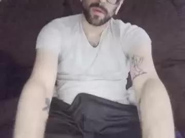stickywhiteslime from Chaturbate is Freechat