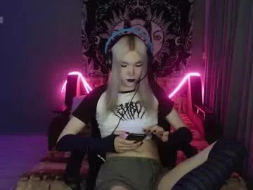 stiff_boys from Chaturbate is Freechat