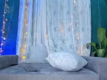 stiiveen_24cm from Chaturbate