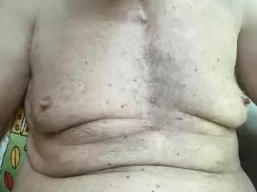 Stillbad2 webcams show profile image 