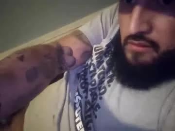stingrey89 from Chaturbate is Freechat