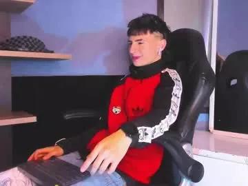 Stivarfox21 webcams show profile image 