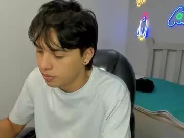 Stiwentwink webcams show profile image 