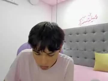stiwentwink from Chaturbate is Freechat